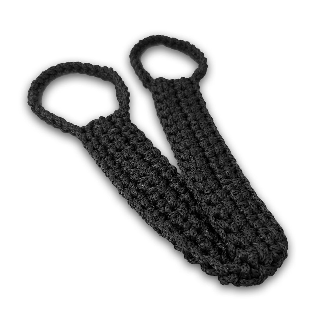 Powerslida - Skateboard strap