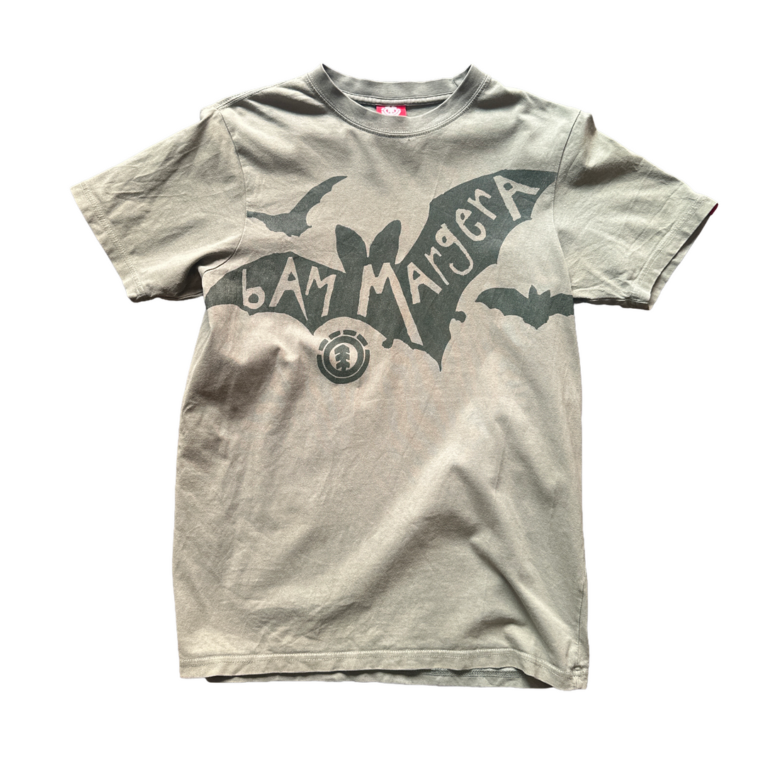 ELEMENT - Bam Bats - T-Shirt