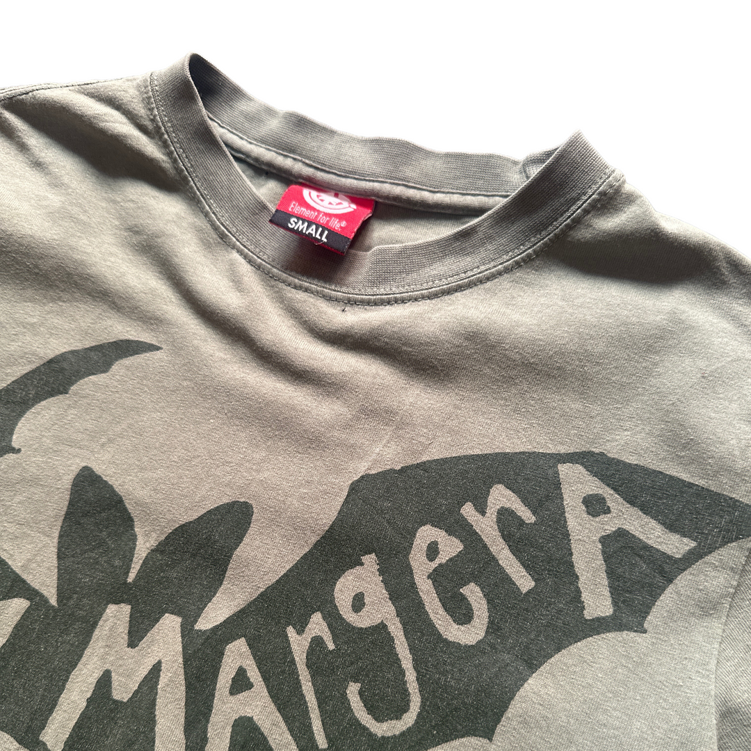 ELEMENT - Bam Bats - T-Shirt