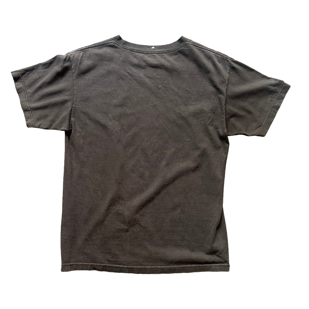 DIAMOND - Supply Co - T-Shirt