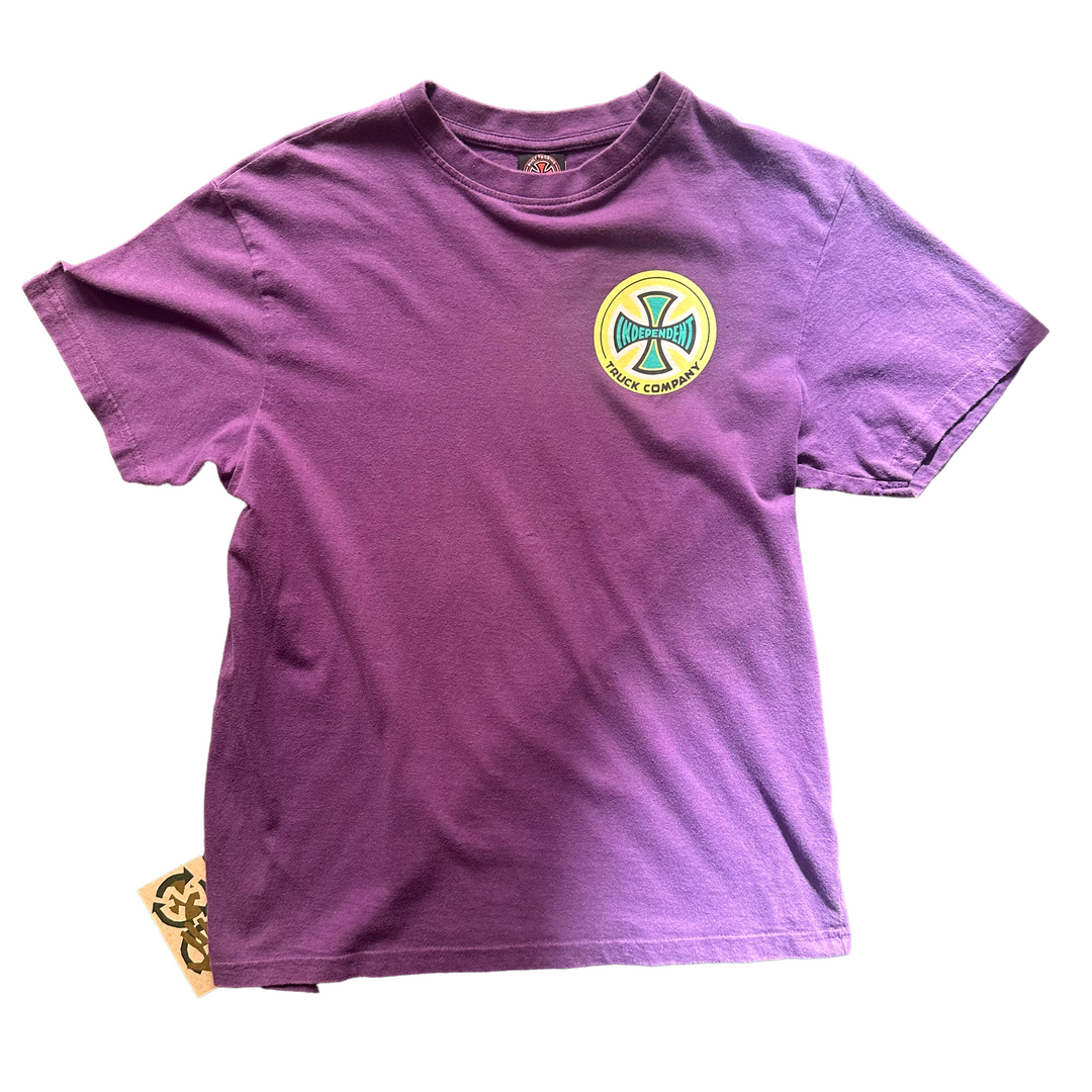 Independent - O.G.T.C - T-Shirt