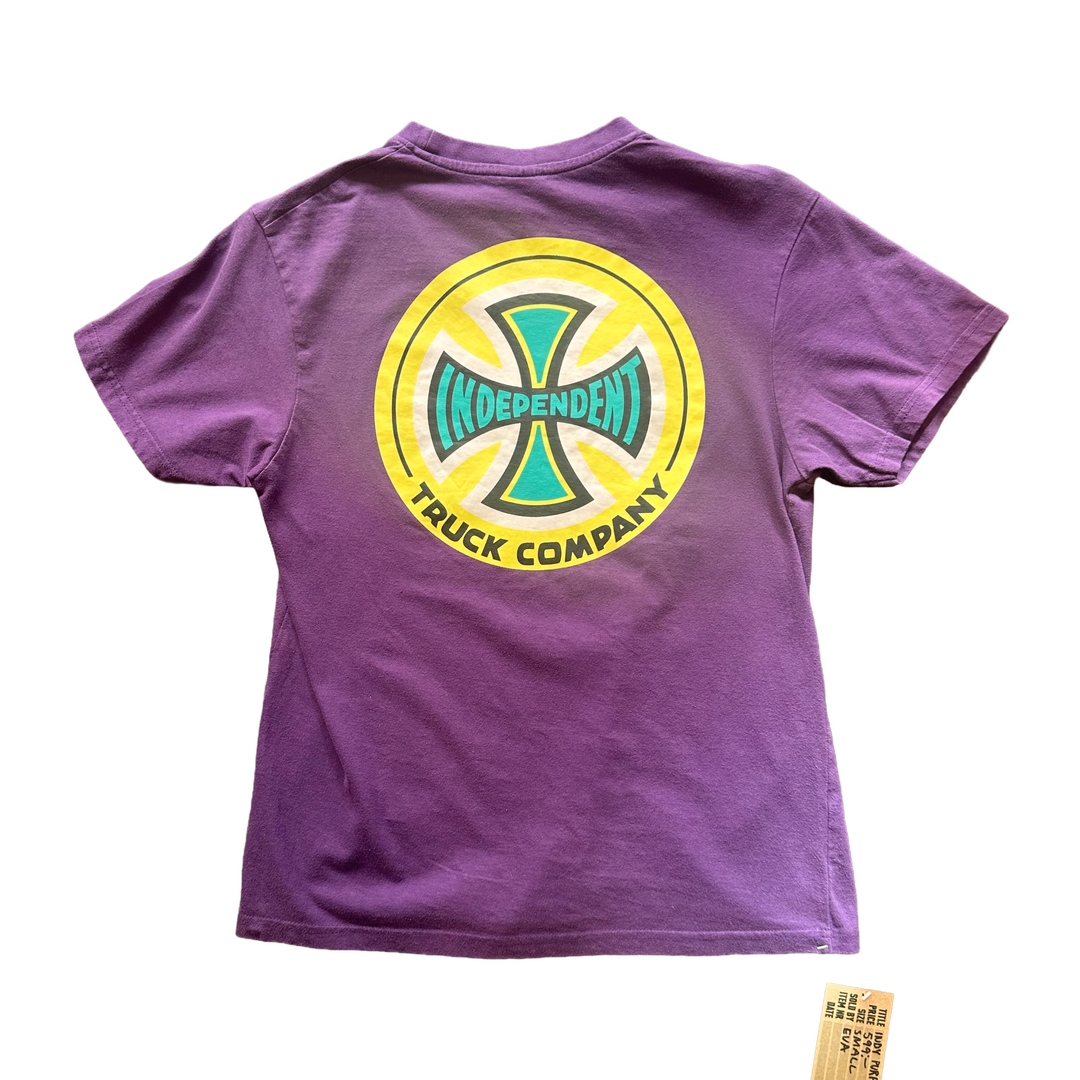 Independent - O.G.T.C - T-Shirt