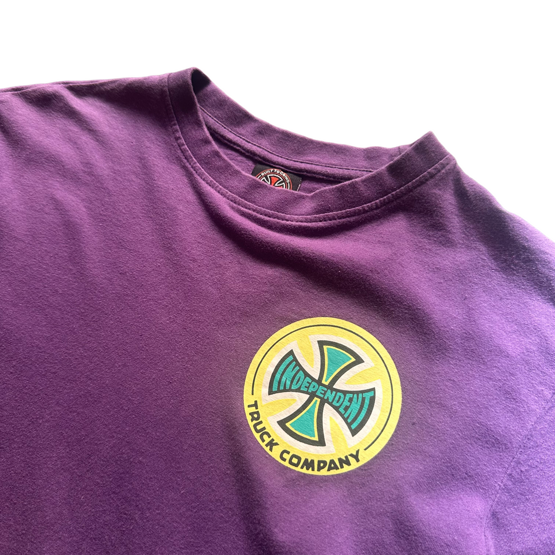 Independent - O.G.T.C - T-Shirt