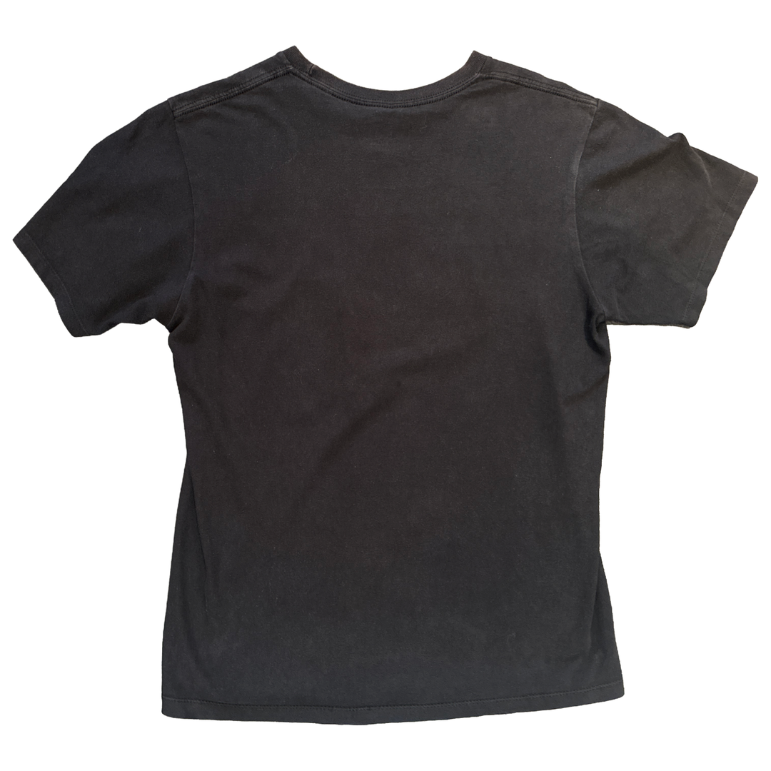 Eckō - Unlimited Logo - T-Shirt