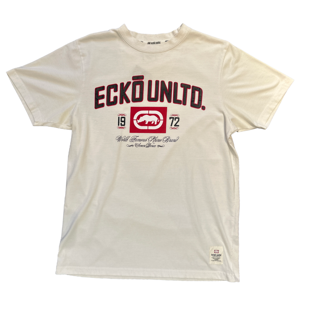 Eckō - 1972 - T-Shirt