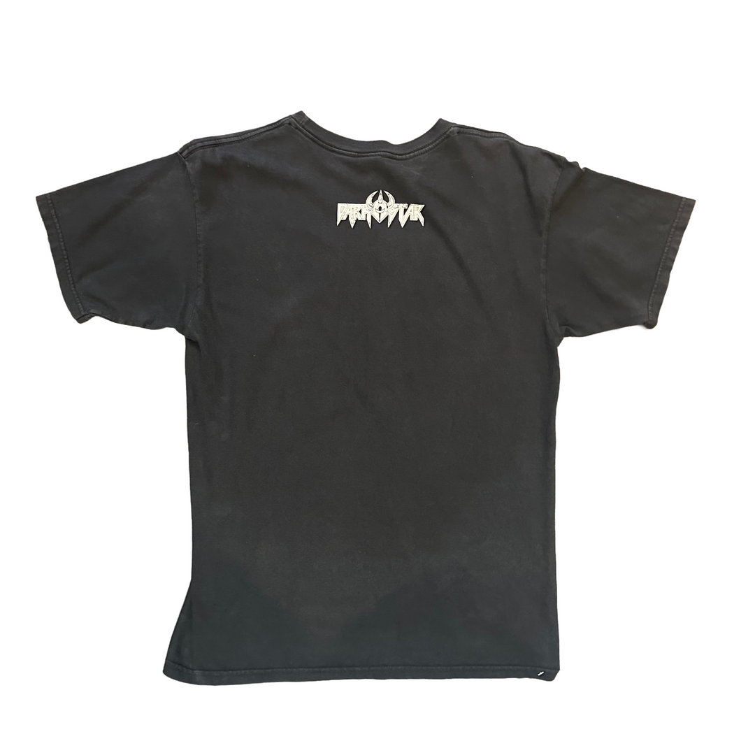 Darkstar - Knight Logo - T-Shirt