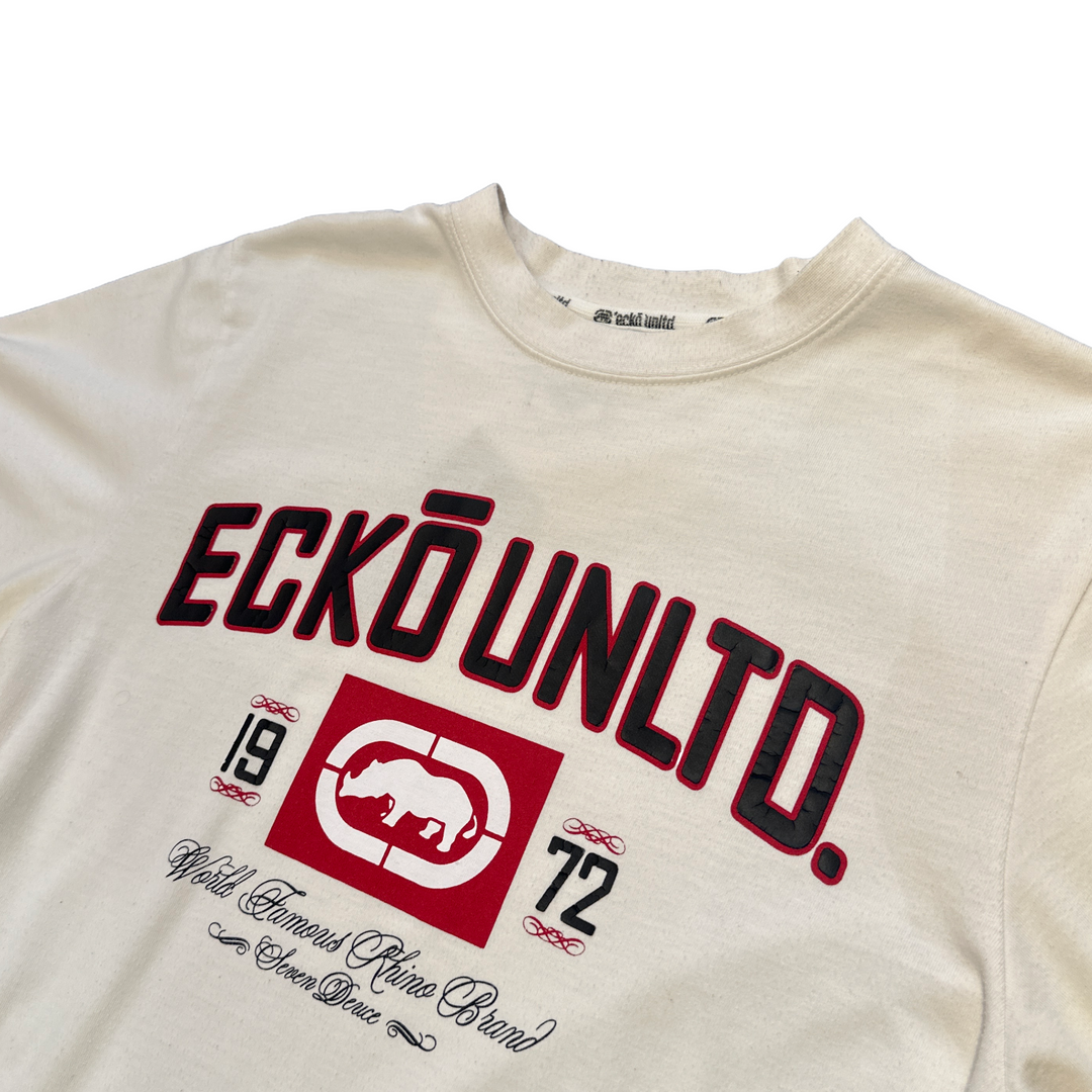 Eckō - 1972 - T-Shirt