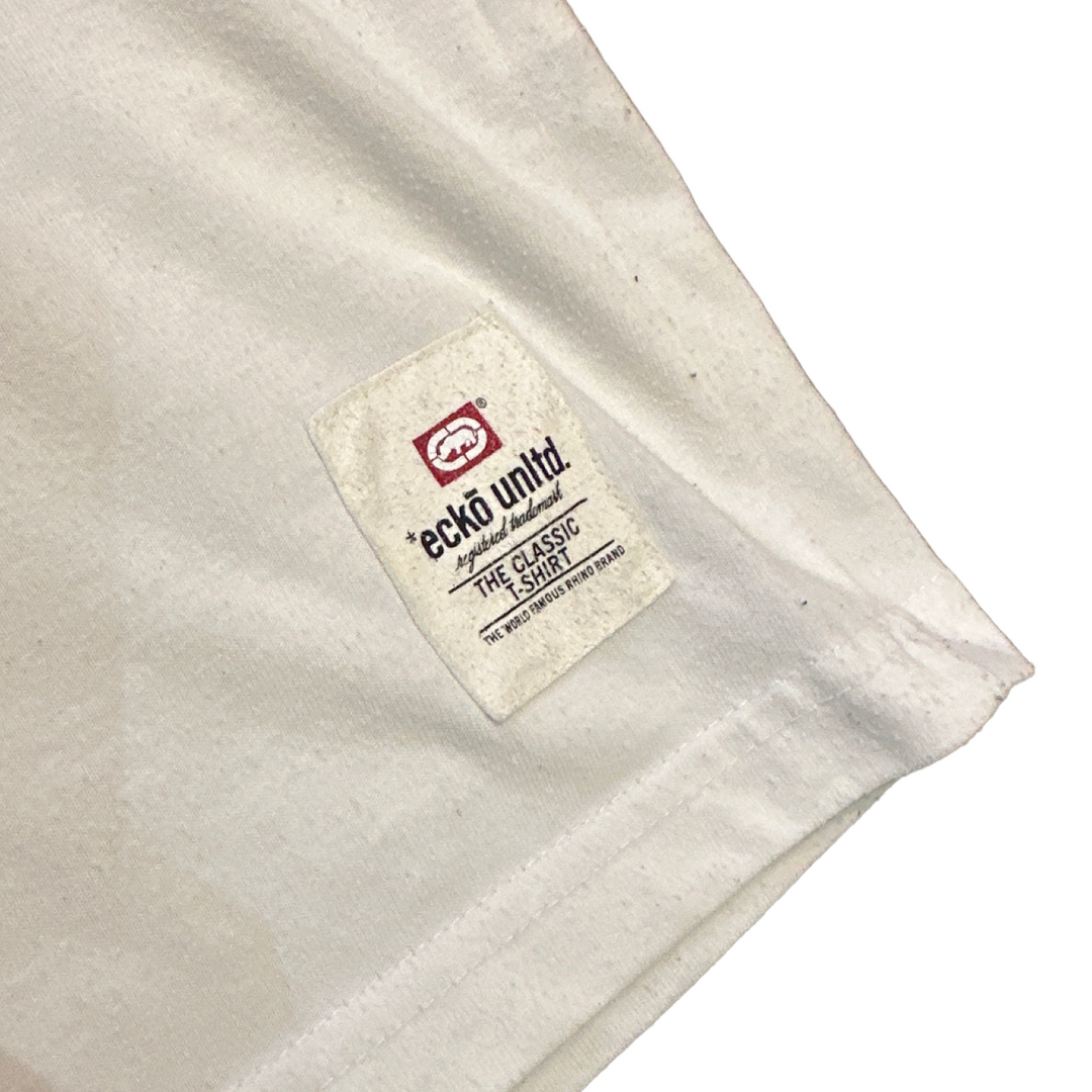 Eckō - 1972 - T-Shirt