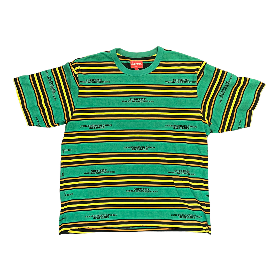 Supreme - HQ - T-Shirt