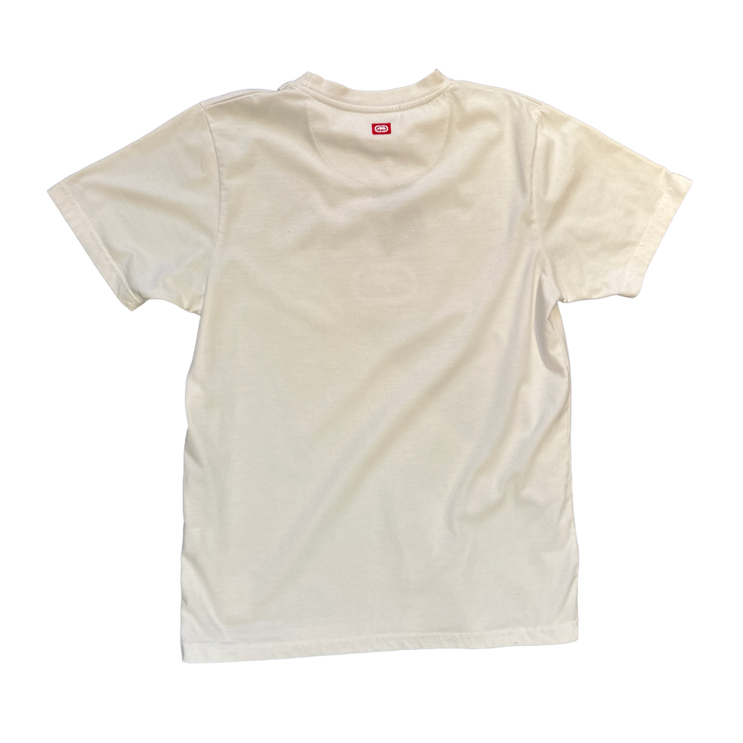 Eckō - 1972 - T-Shirt