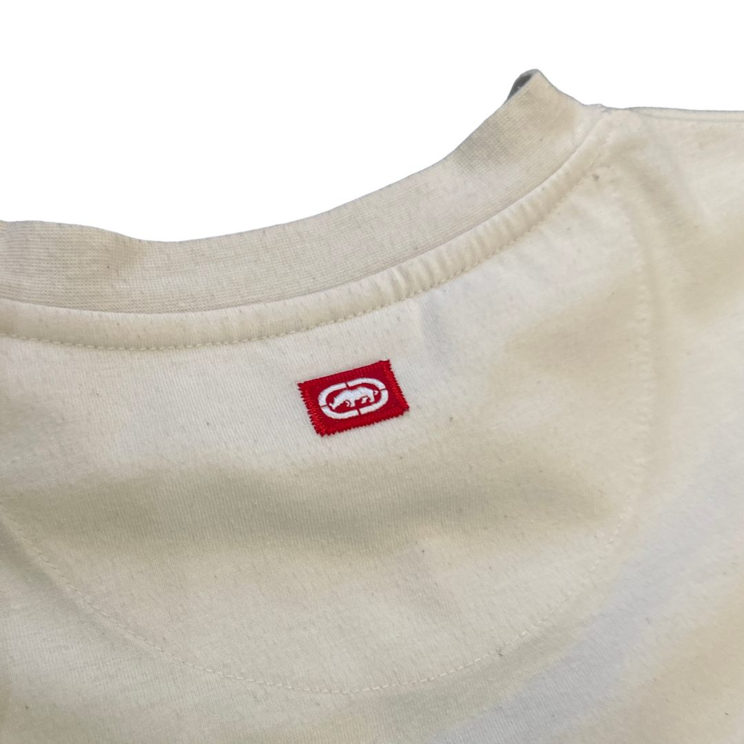 Eckō - 1972 - T-Shirt