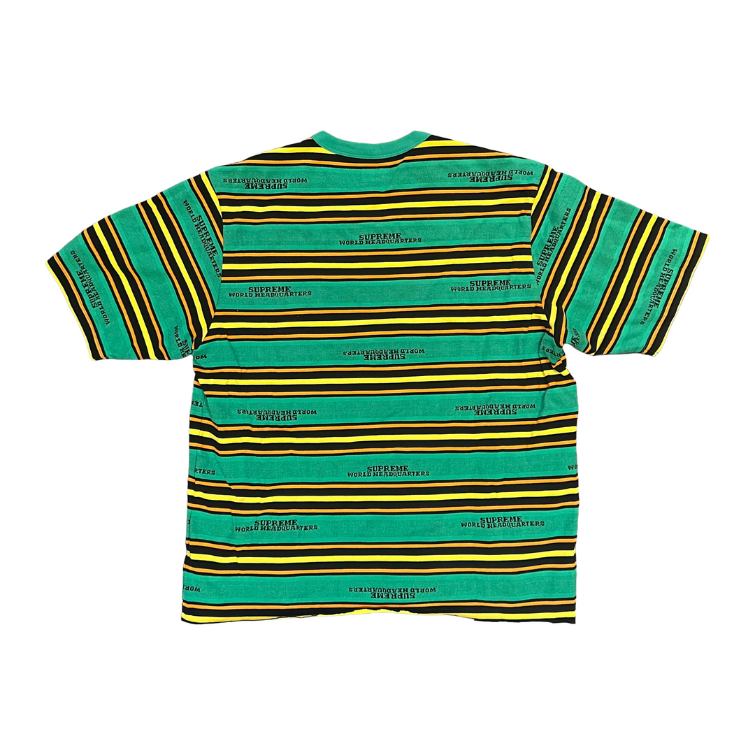 Supreme - HQ - T-Shirt