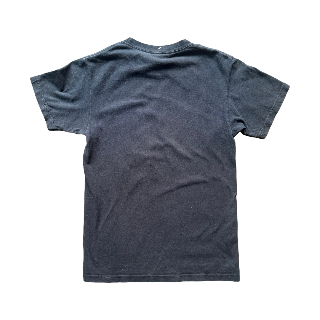 Shorty's - Skateboard Stuff - T-Shirt