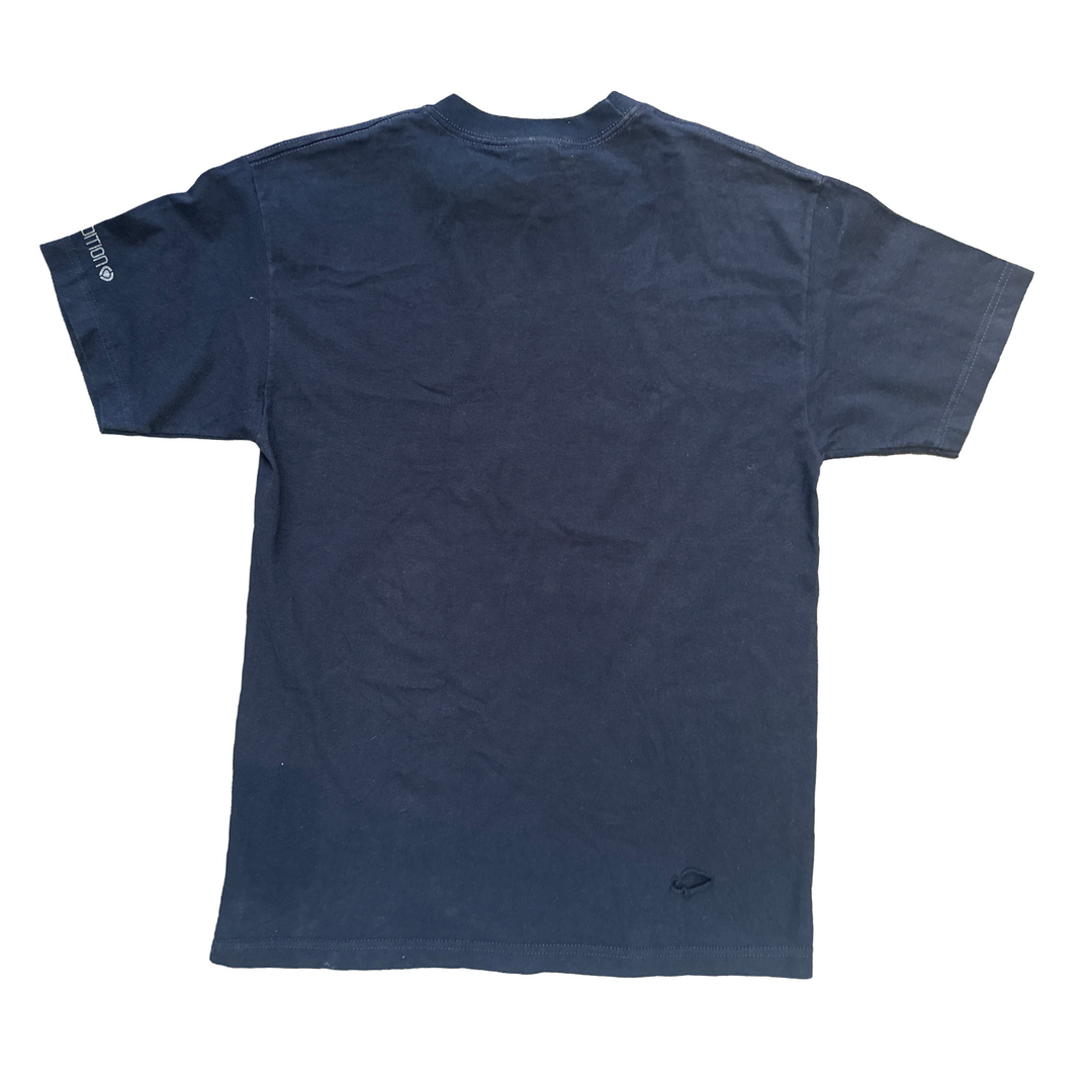 Circa - Jamie Thomas Eagle - T-Shirt