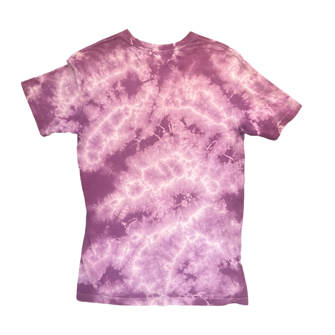 Emerica - Purple Haze - T-Shirt