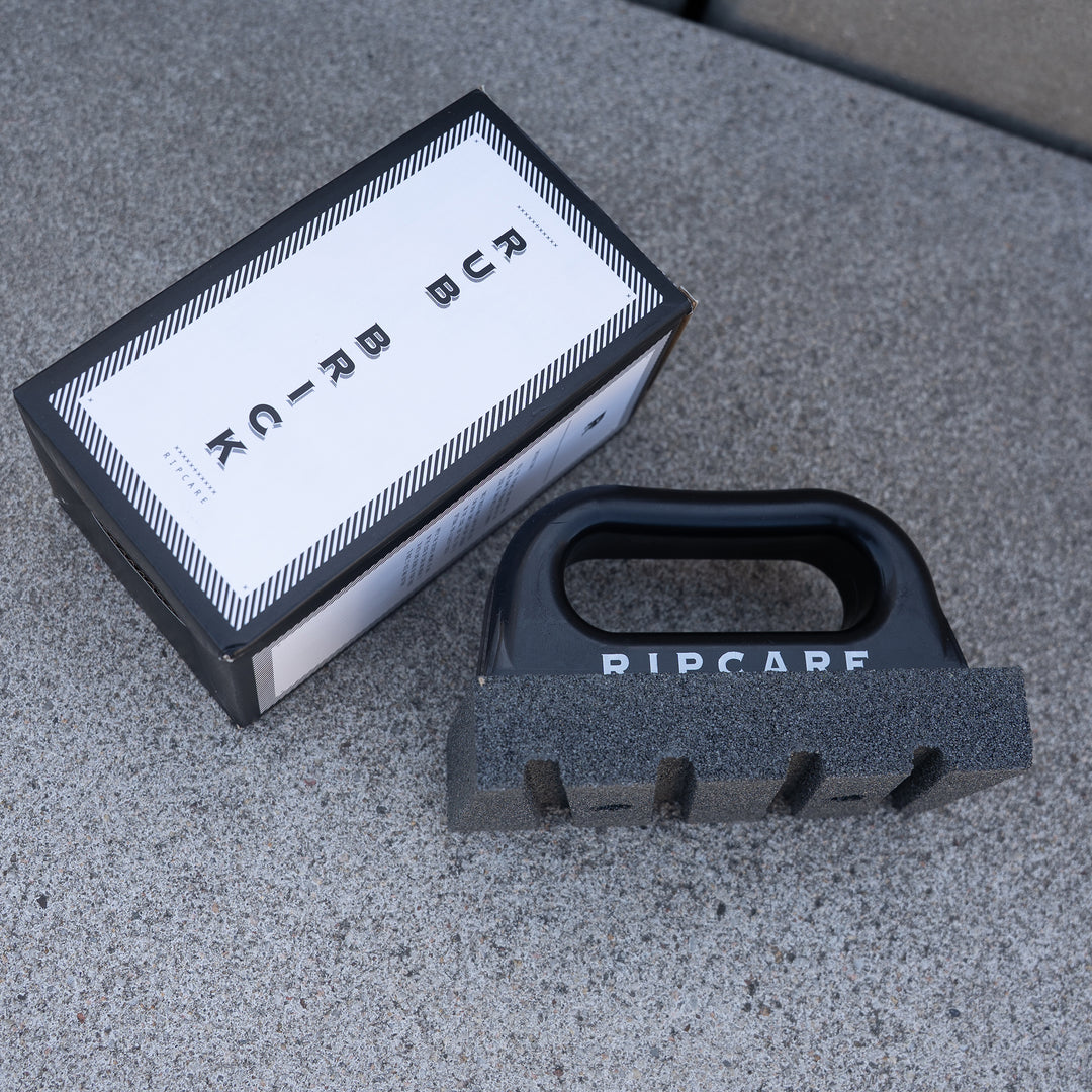 Ripcare - Rub Brick
