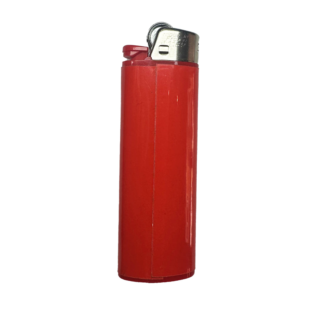 Sandy Goods - Sexy Sixpack Lighter