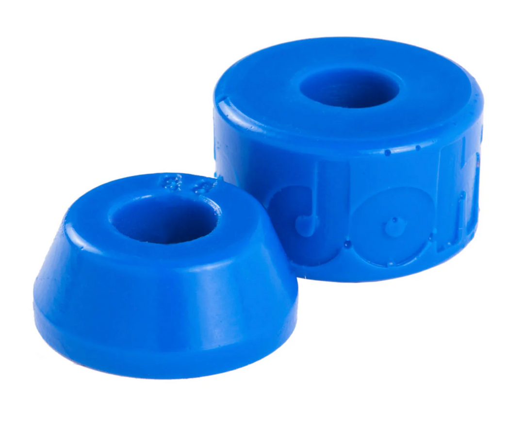 Doh-Doh's - Blue Bushings Soft 88A