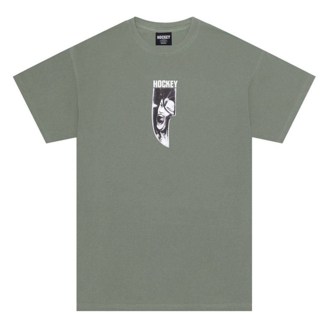 Hockey - R and R Tee