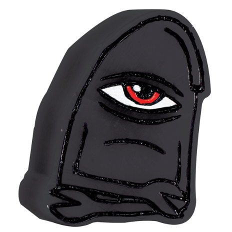 Toy Machine - Black Sect Wax