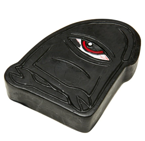 Toy Machine - Black Sect Wax