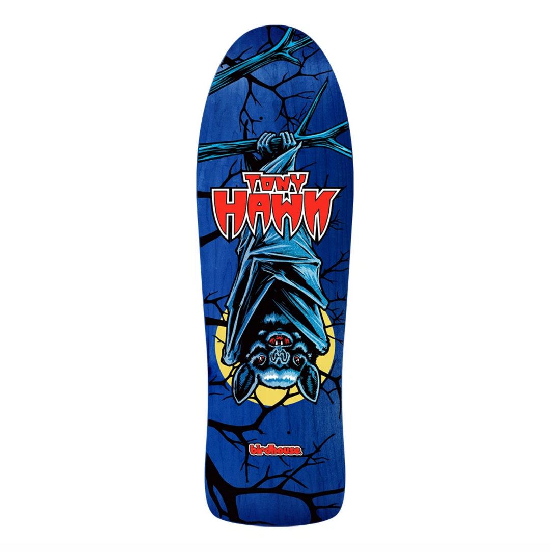 Birdhouse - Tony Hawk Bat 10.25