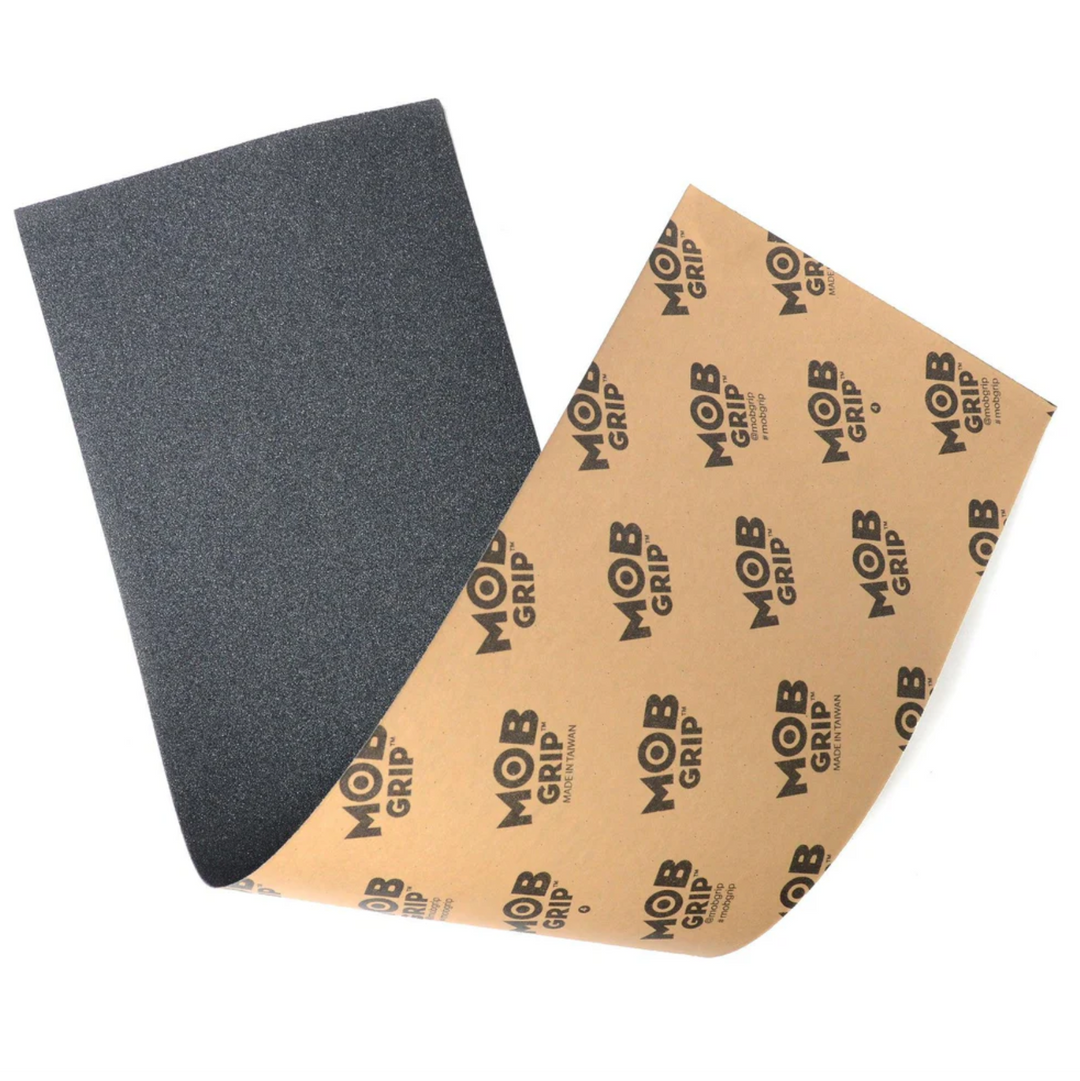 MOB - Griptape