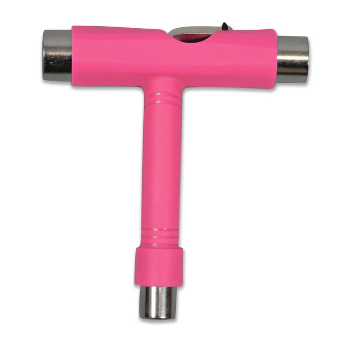 G-Tool - Skate Tool