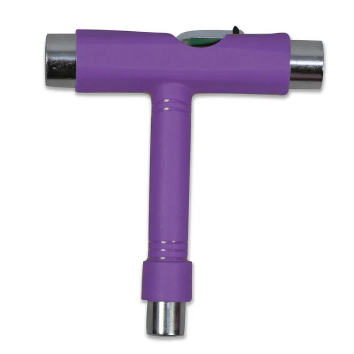 G-Tool - Skate Tool