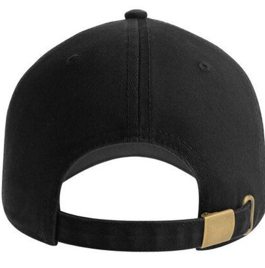 Eva - Skull hat