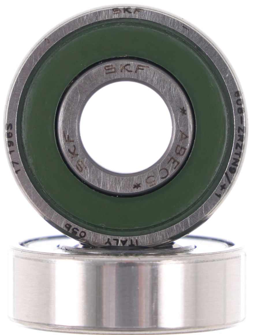 SKF - Loosies