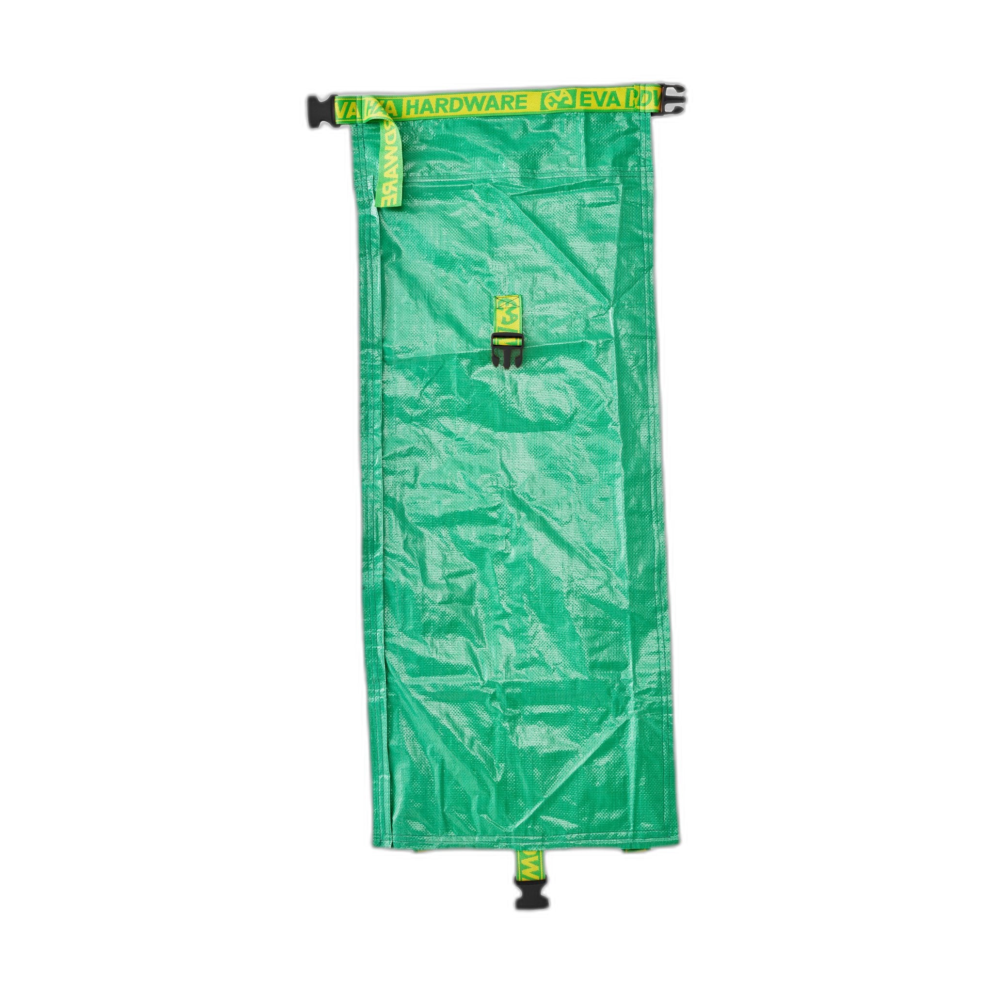 Skateboard Bag - Eva Hardware