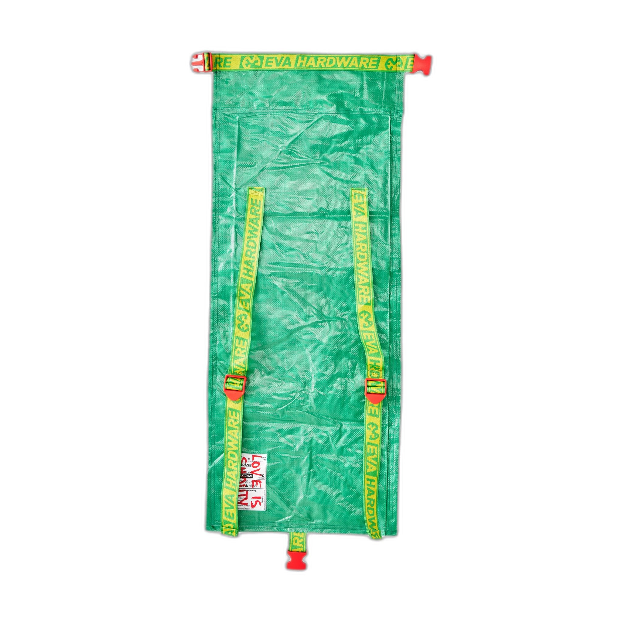 Skateboard Bag - Eva Hardware