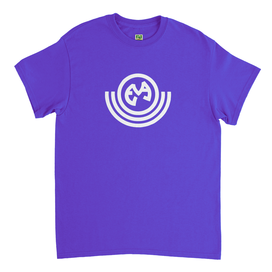 Eva - SL T-Shirt