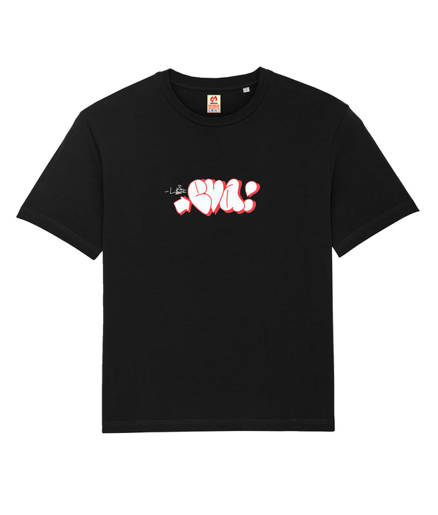 Uzi T-Shirt