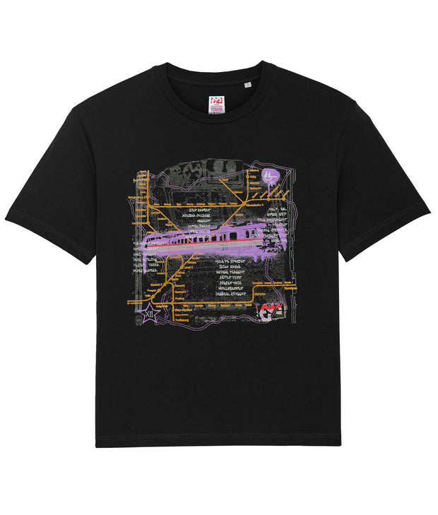 X11 T-Shirt