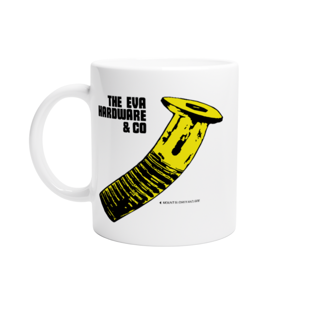 andy-mug