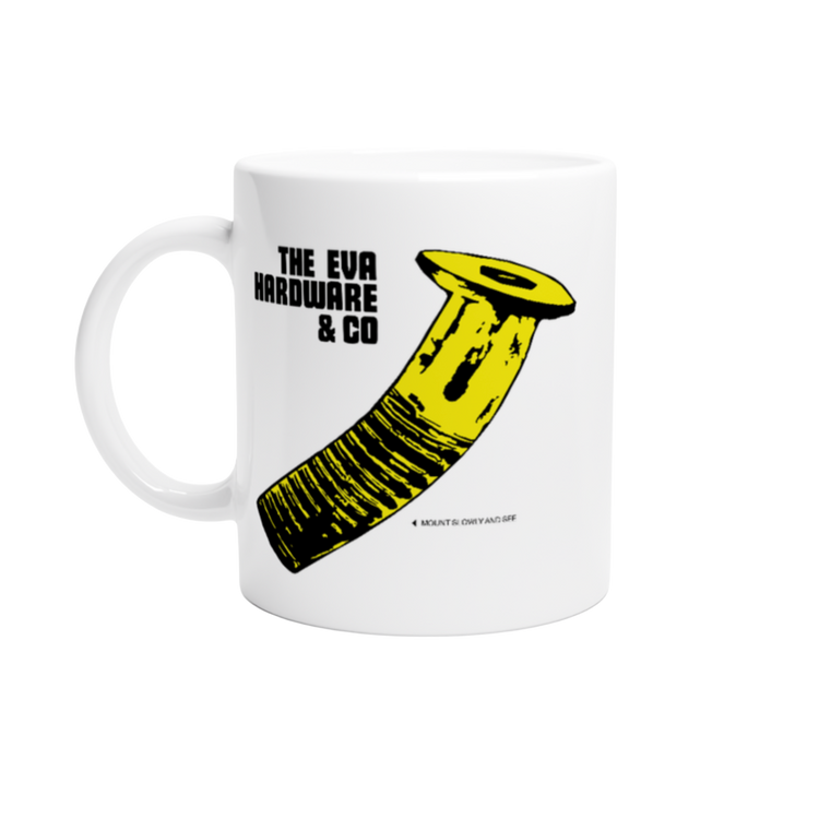 andy-mug