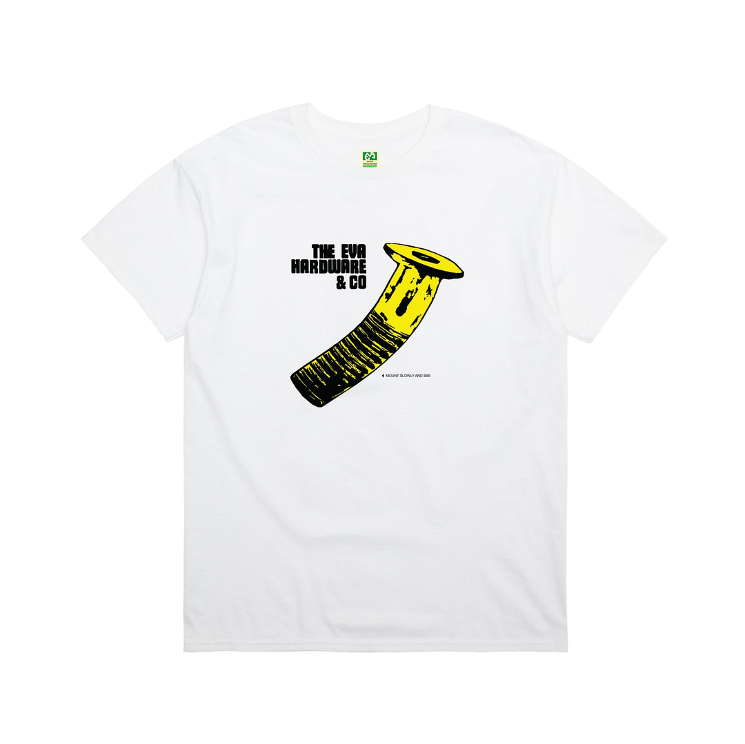 andy-t-shirt-white