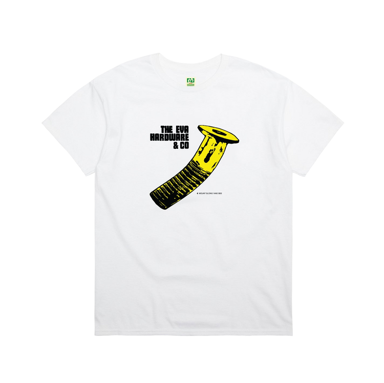 andy-t-shirt-white