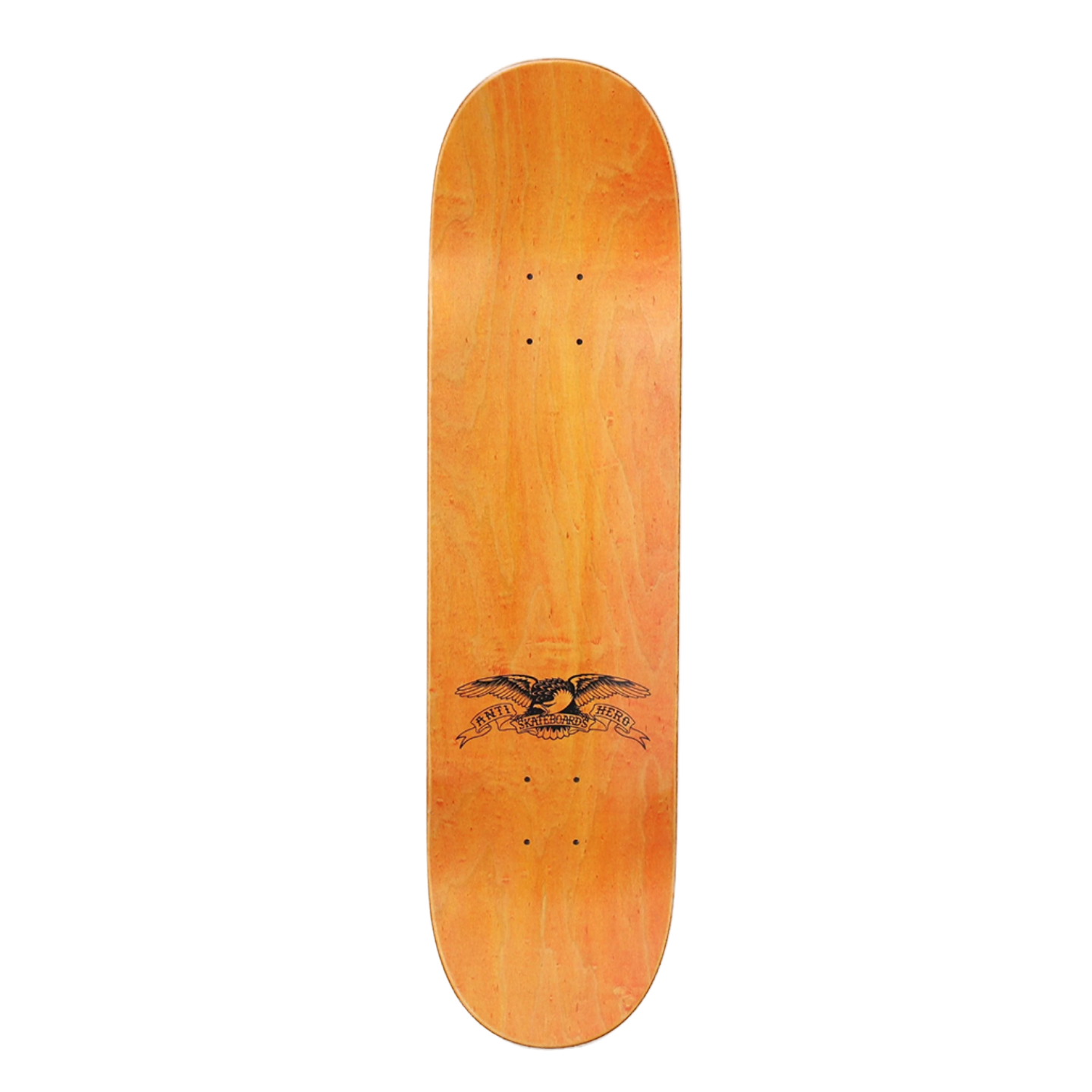 Antihero - Classic Eagle 8.5 Navy - Eva Hardware