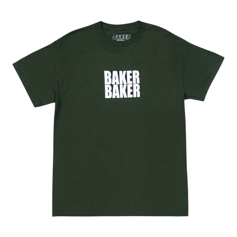baker-arch-logo-t-shirt-copy