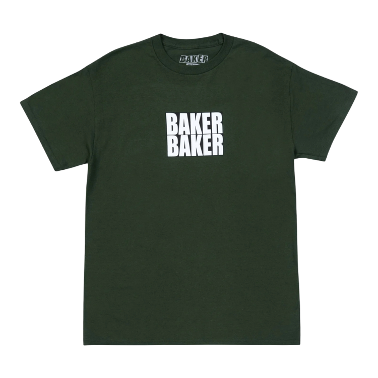 baker-arch-logo-t-shirt-copy