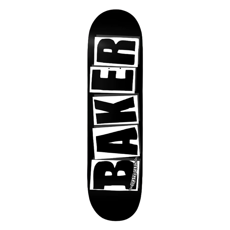 baker-brand-logo-black-copy