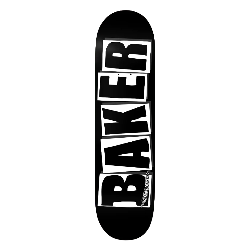 baker-brand-logo-black-copy