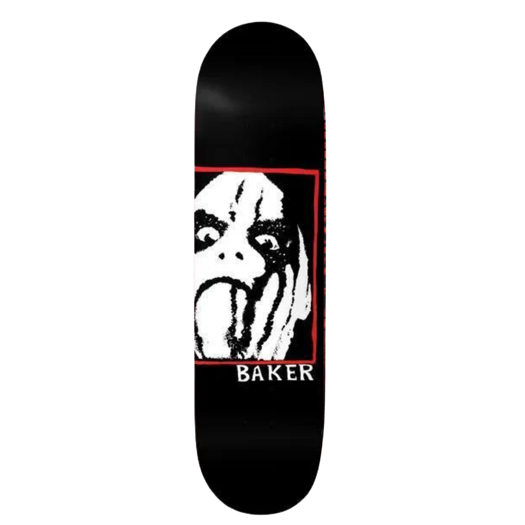 baker-casper-brooker-steel-dreams-deck-8-5