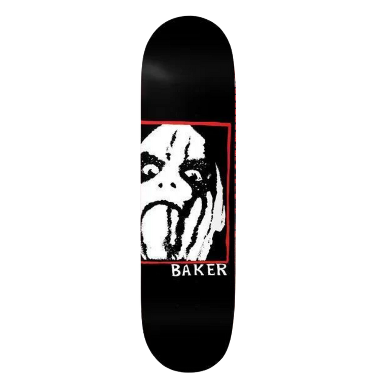 baker-casper-brooker-steel-dreams-deck-8-5