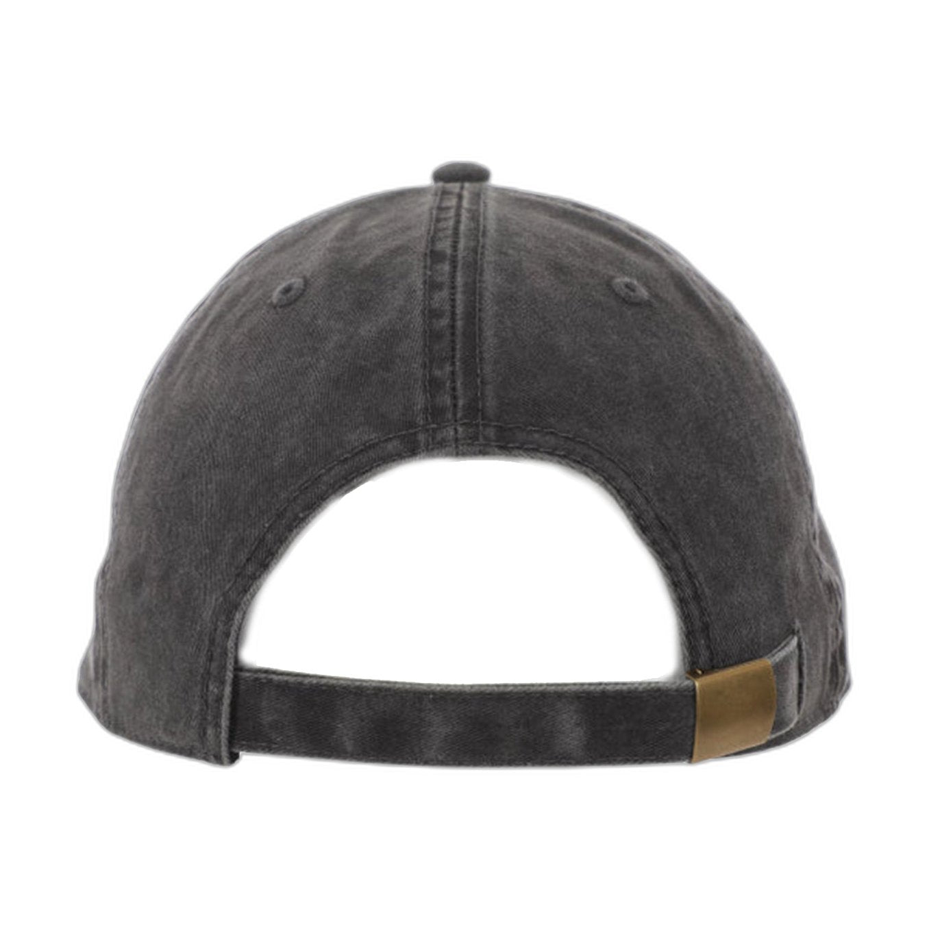 Baker - Flames Snapback - Eva Hardware