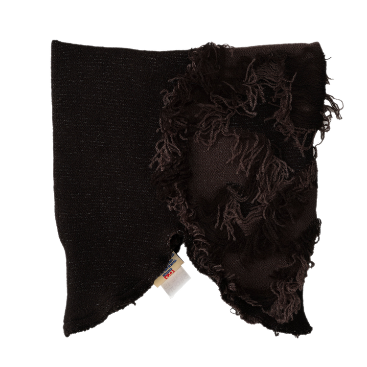bat-beanie