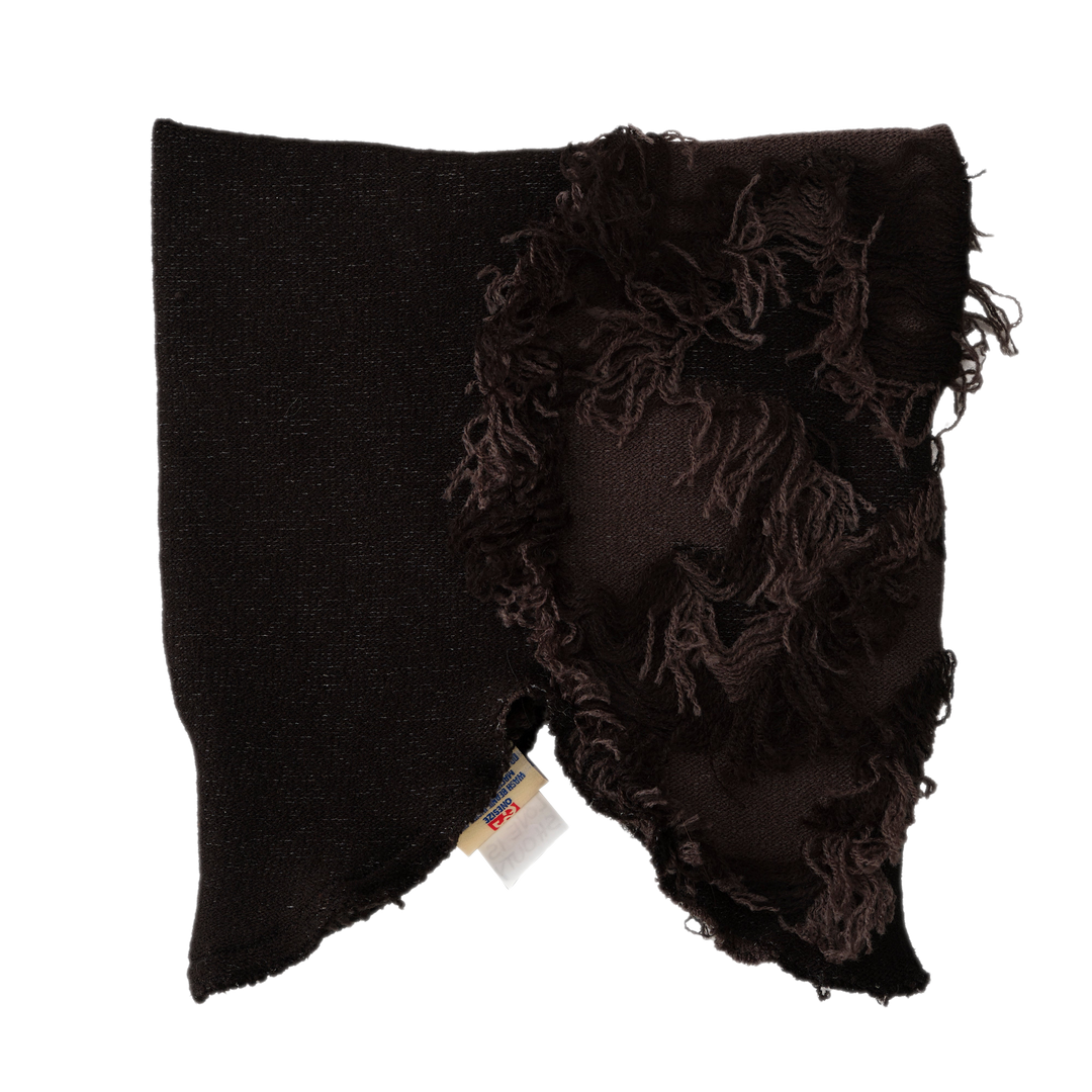 bat-beanie